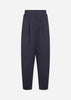 SC-SIHAM 103 Hose Navy