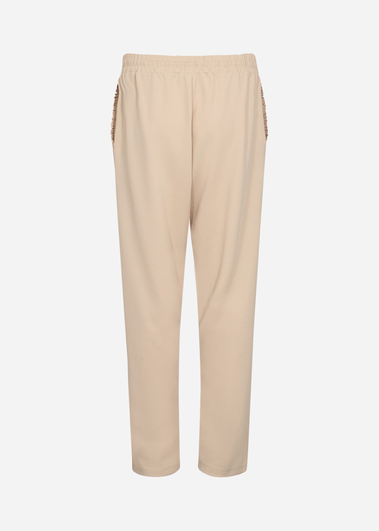 SC-SIHAM 1 Hose Sand