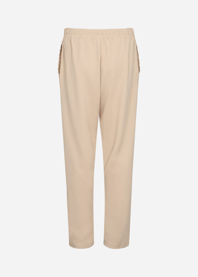 SC-SIHAM 1 Hose Sand