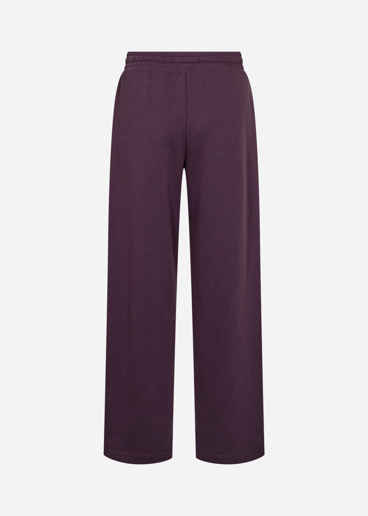 SC-ANGELIN 20 Hose Violett