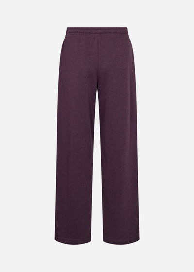 SC-ANGELIN 20 Hose Violett