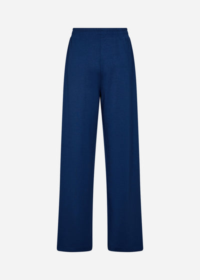 SC-BANU 265 Hose Dunkelblau