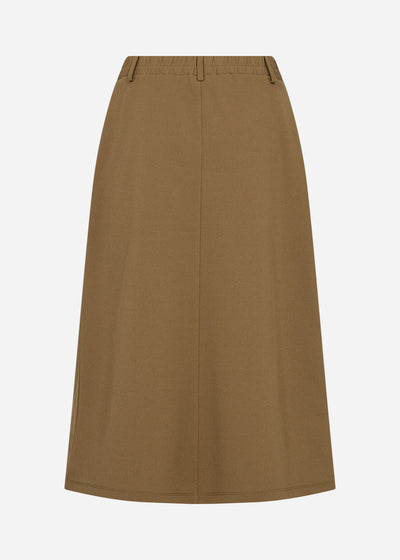 SC-SIHAM 90 Rock Oliv