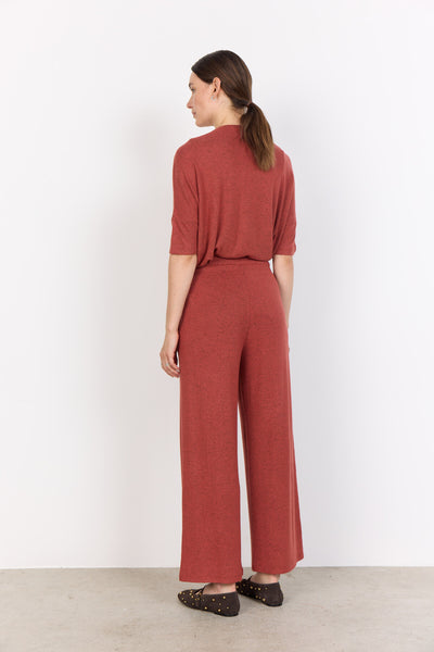 SC-BIARA 74 Hose Rostrote