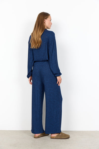 SC-BIARA 74 Hose Dunkelblau