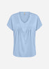 SC-MARICA 361 T-shirt Blau