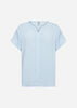 SC-RADIA 9 T-shirt Hellblau