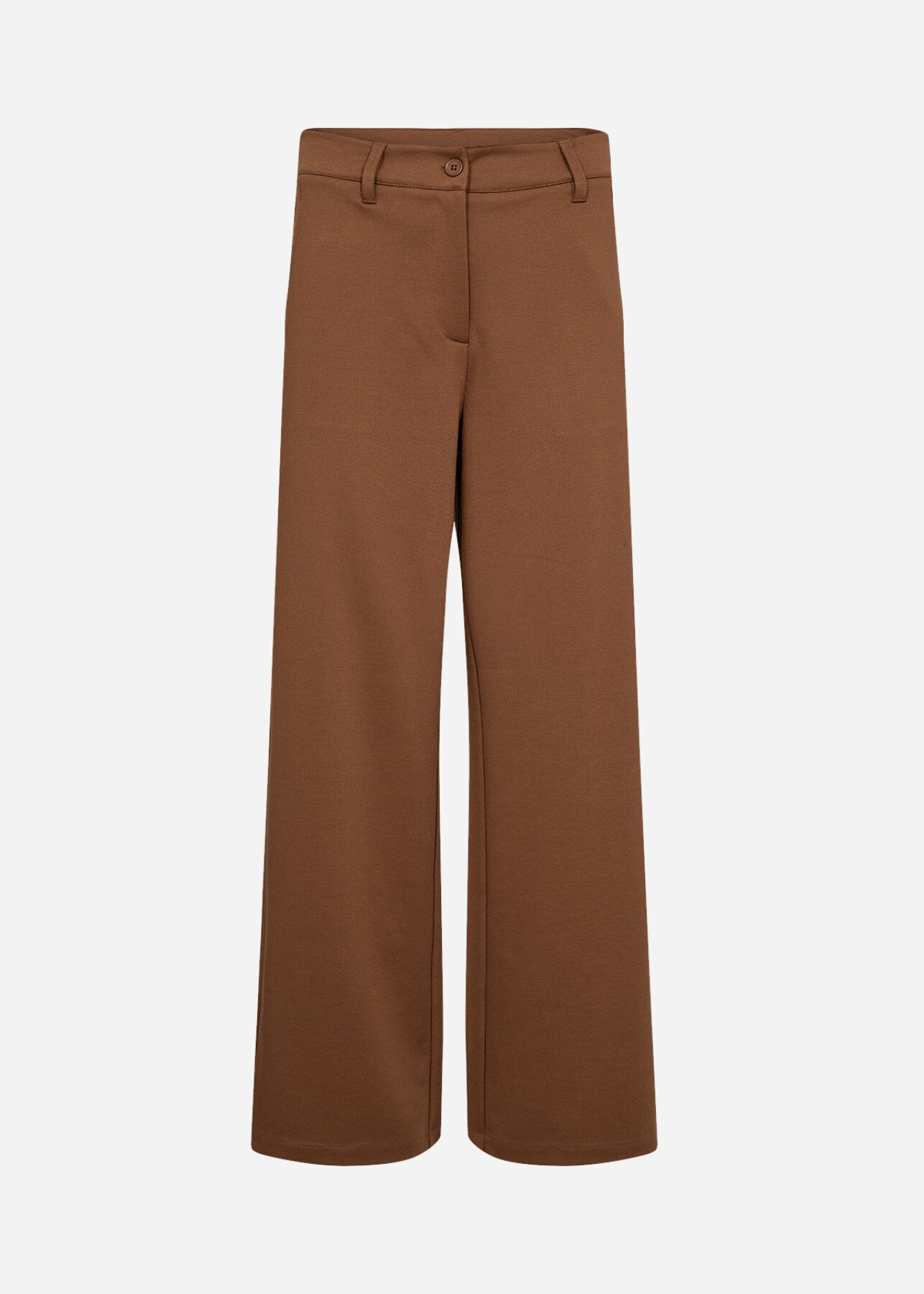 SC-DANIELA 9 Hose Camel