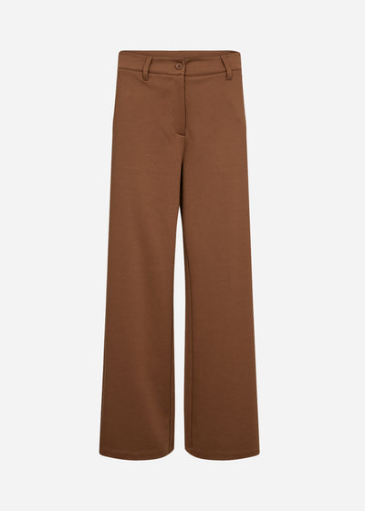 SC-DANIELA 9 Hose Camel