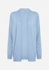 SC-DOLLIE 759 Cardigan Blau