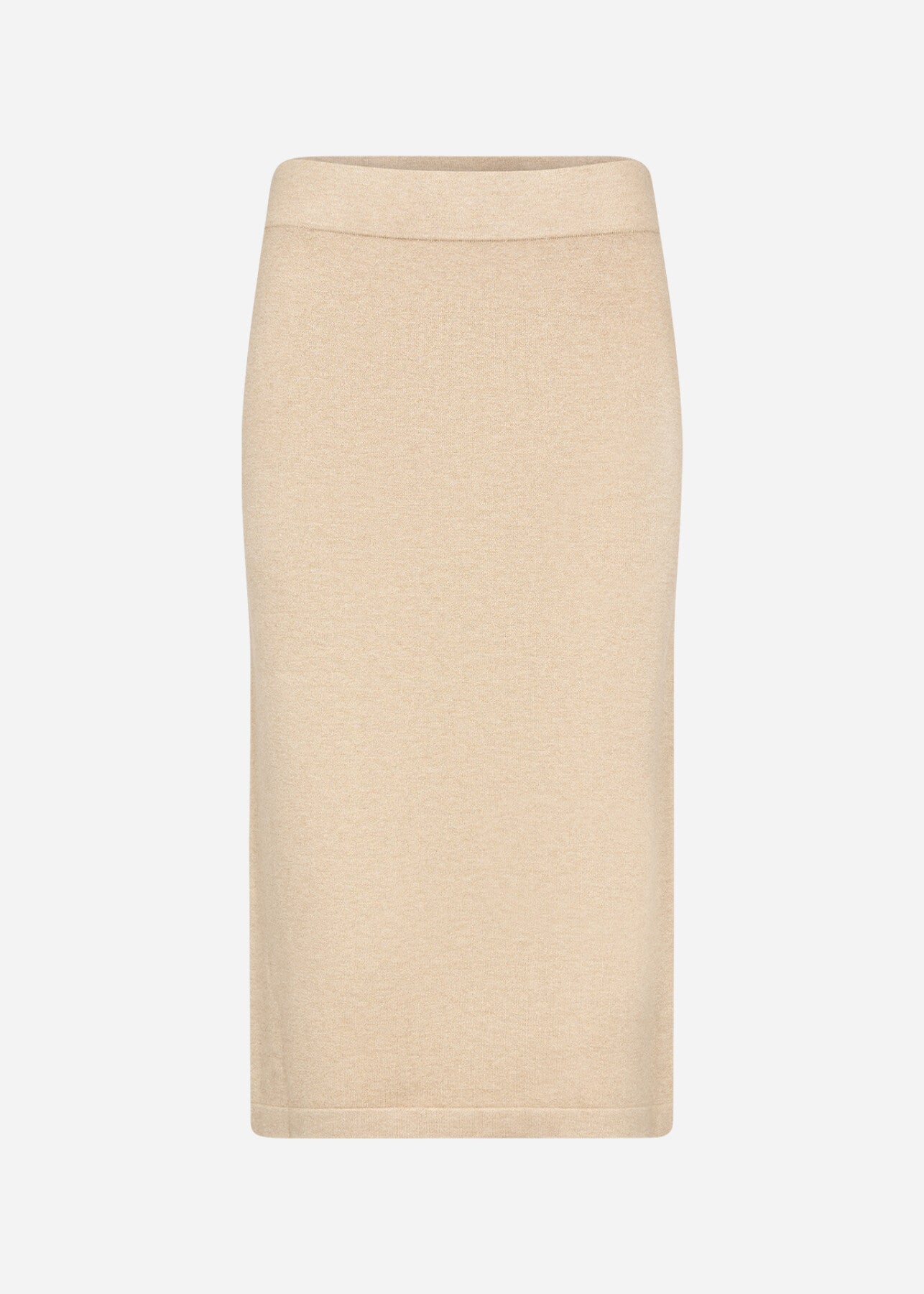 SC-DOLLIE 798 Rock Sand