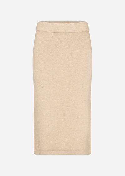 SC-DOLLIE 798 Rock Sand