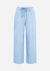 SC-CISSIE 49-C Hose Hellblau
