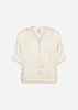 SC-THILDE 55 Bluse Creme