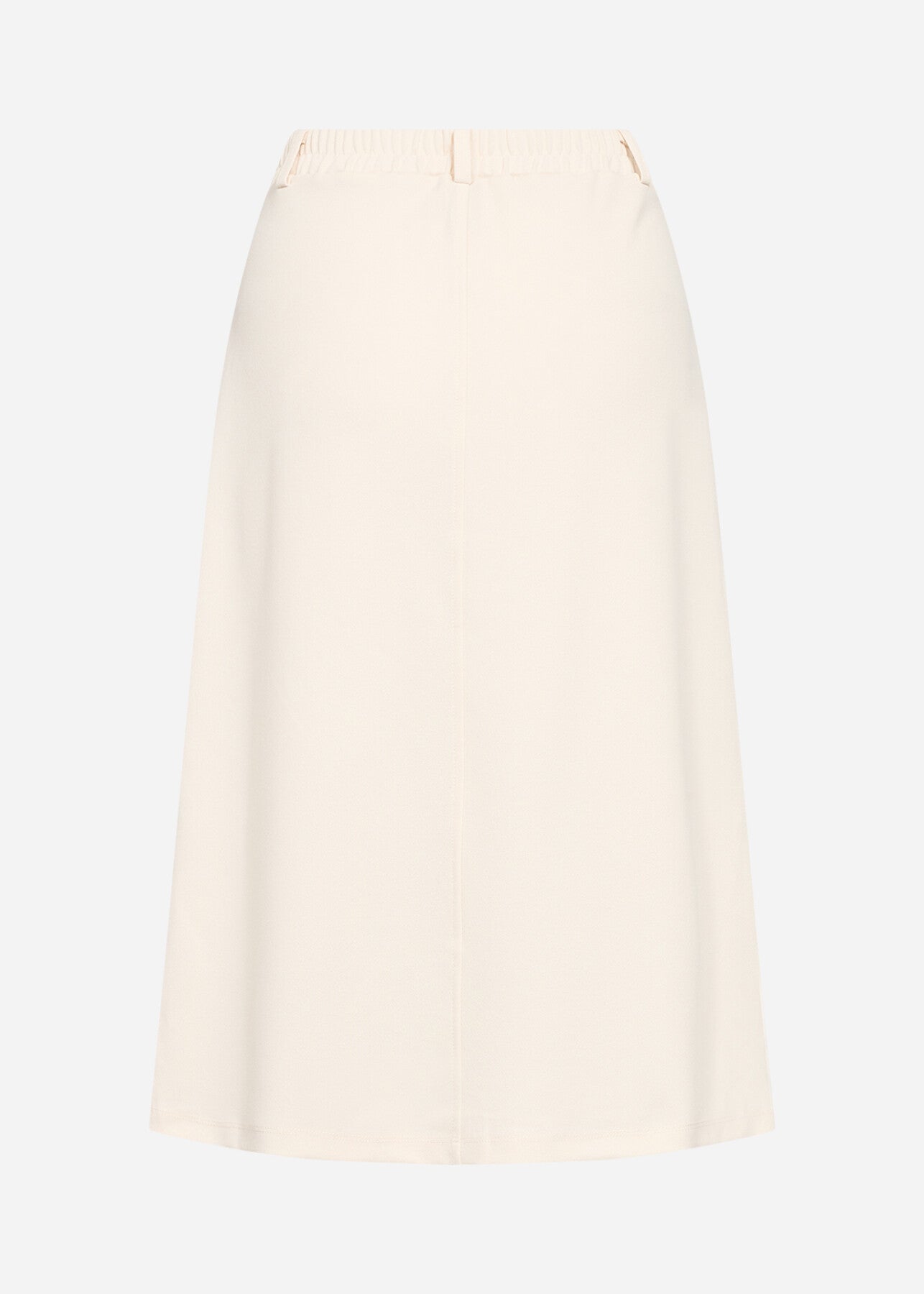 SC-SIHAM 90 Rock Creme