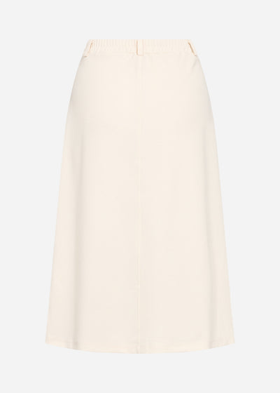 SC-SIHAM 90 Rock Creme