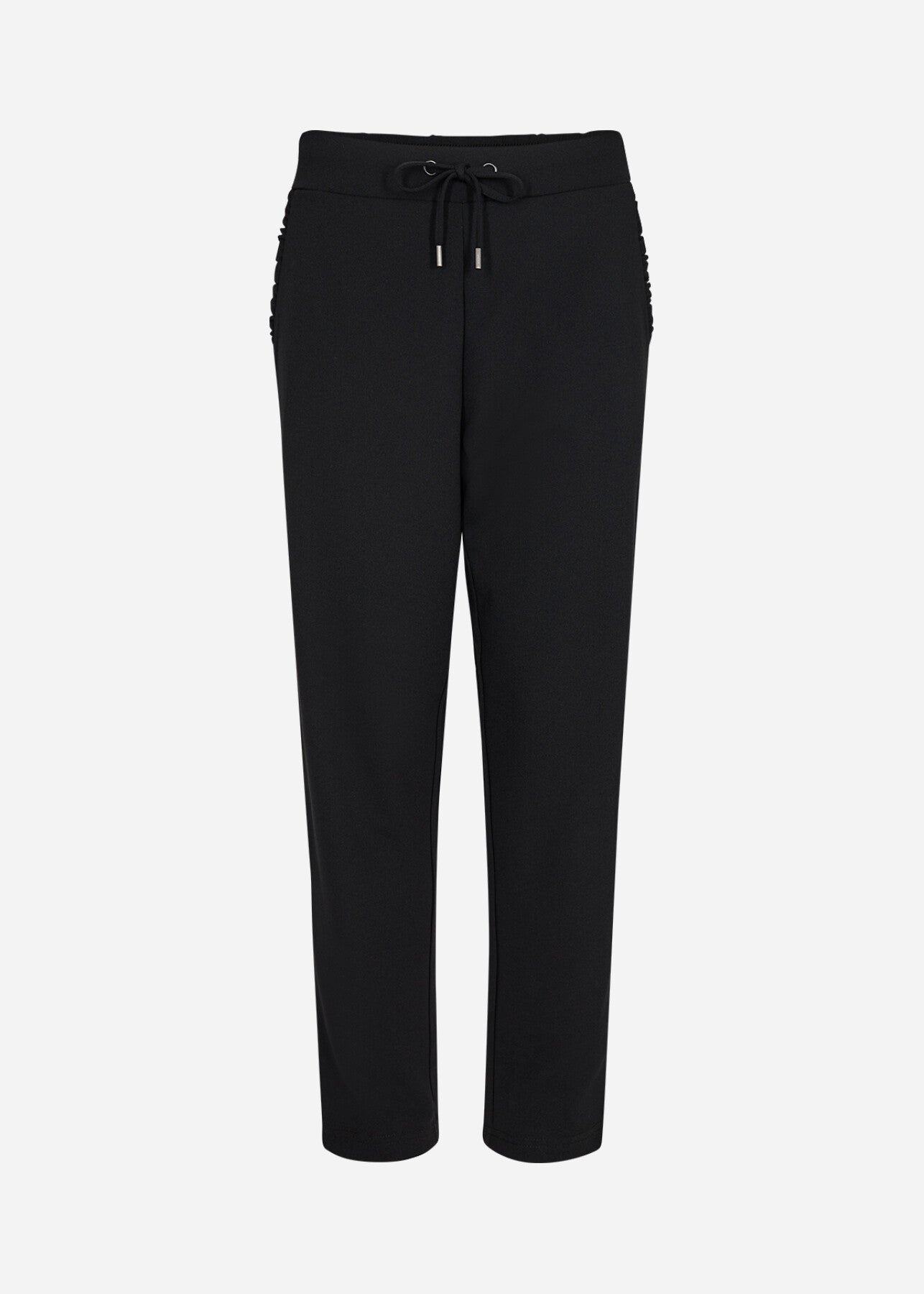 SC-SIHAM 1 Hose Schwarz