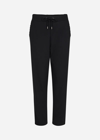 SC-SIHAM 1 Hose Schwarz