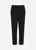 SC-SIHAM 1 Hose Schwarz