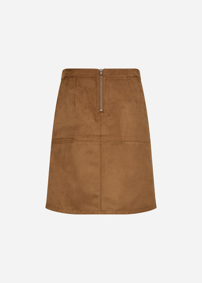 SC-VESNA 3 Rock Camel