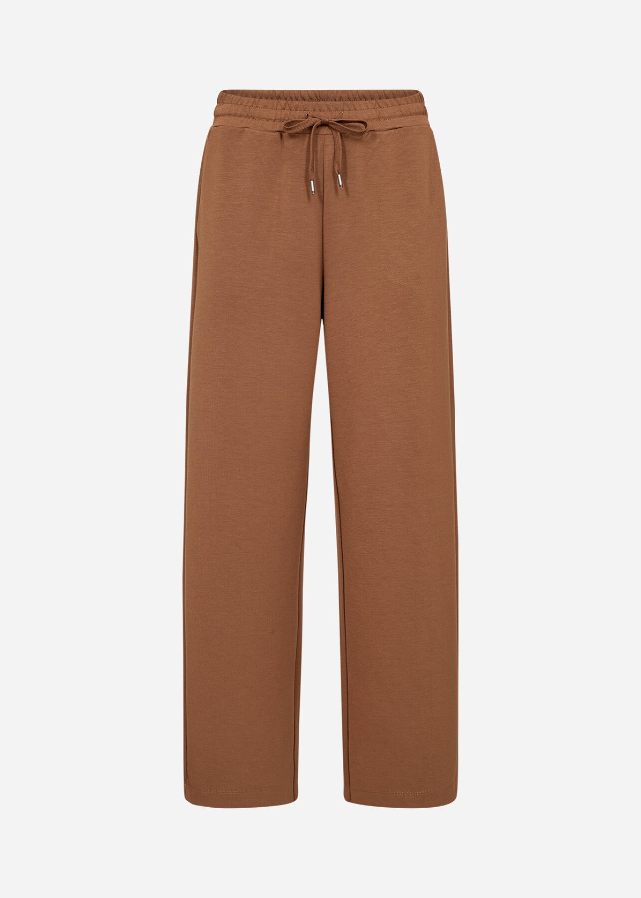 SC-BANU 116 Hose Braun