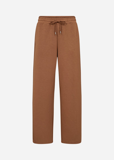 SC-BANU 116 Hose Braun