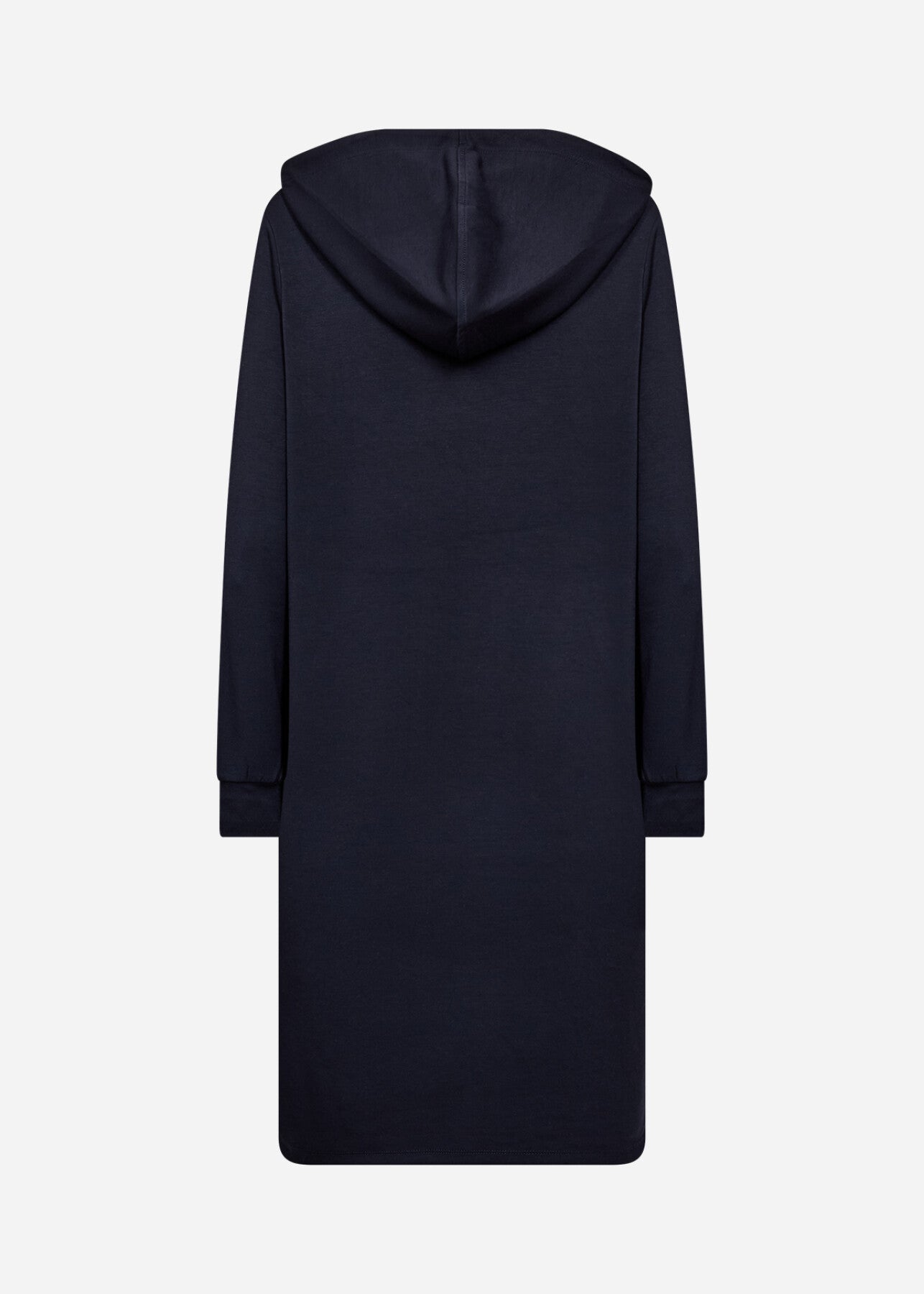 SC-BANU 259 Kleid Navy