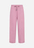 SC-BIARA 74 Hose Rosa