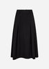 SC-ANN 4 Rock Schwarz