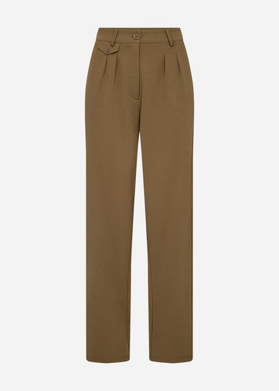 SC-SIHAM 92 Hose Oliv