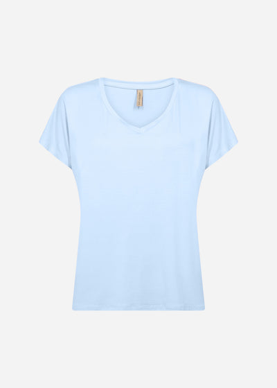 SC-MARICA 32 T-shirt Hellblau