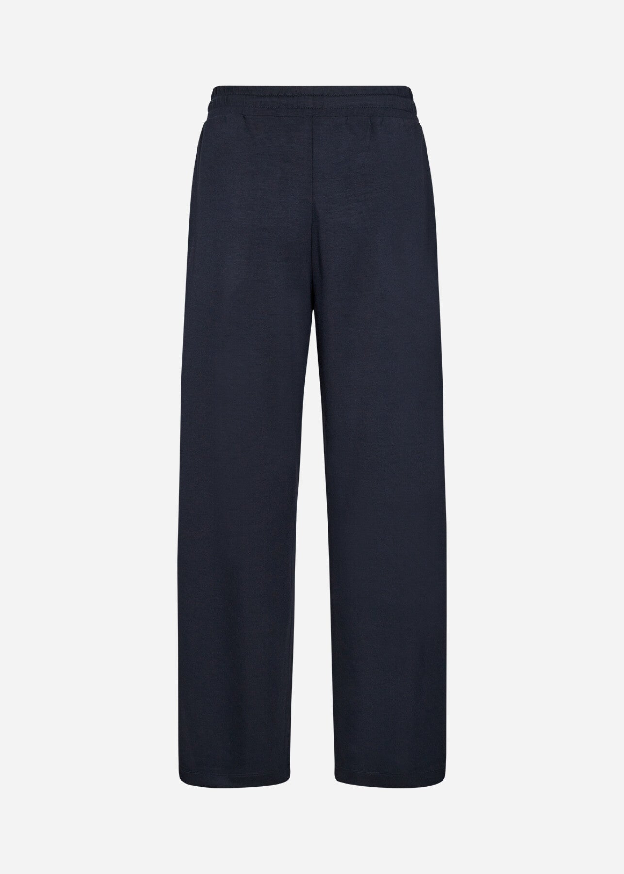 SC-BANU 116 Hose Navy