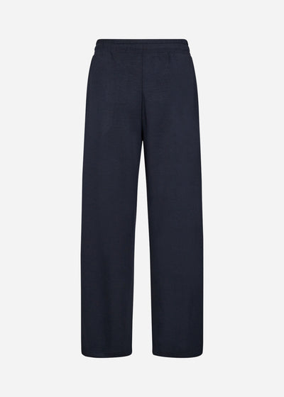 SC-BANU 116 Hose Navy