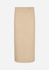 SC-DELIA 6 Rock Sand