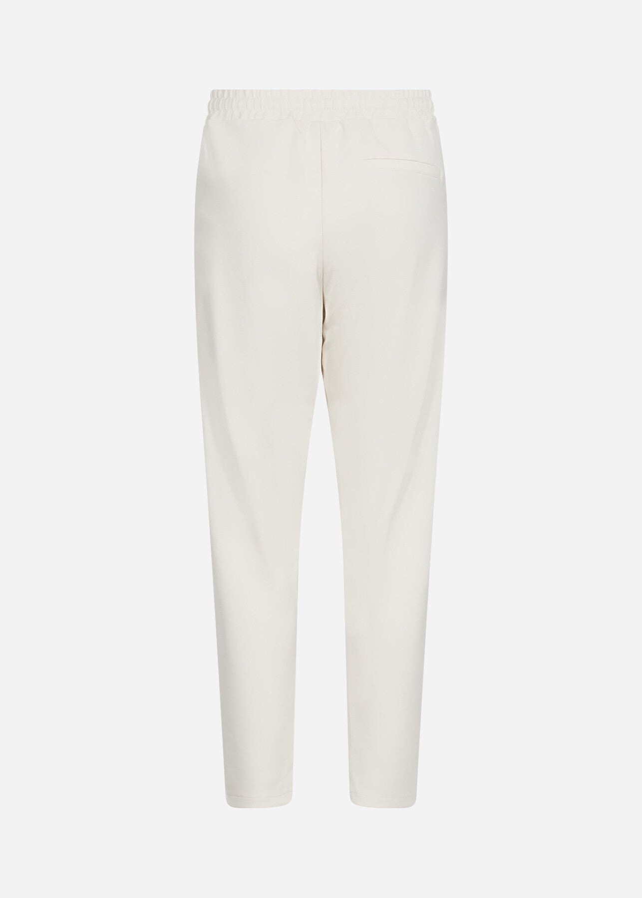 SC-BANU 157 Hose Creme