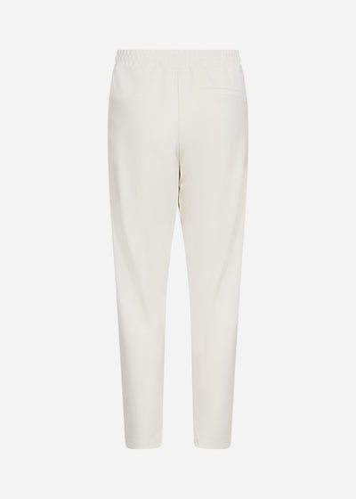 SC-BANU 157 Hose Creme