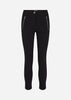 SC-LILLY 29-B Hose Schwarz