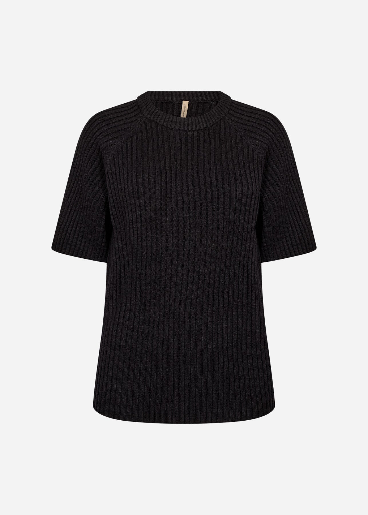 SC-KANITA 24 T-shirt Schwarz