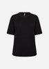 SC-KANITA 24 T-shirt Schwarz