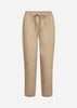 SC-AKILA 10-C Blazer Dunkler Sand