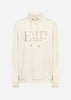 SC-BANU 318 Sweatshirt Creme