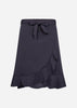 SC-SIHAM 24 Rock Navy