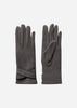 SC-VINITY 1 Handschue Dunkelgrau