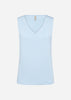 SC-MARICA 283 Top Hellblau