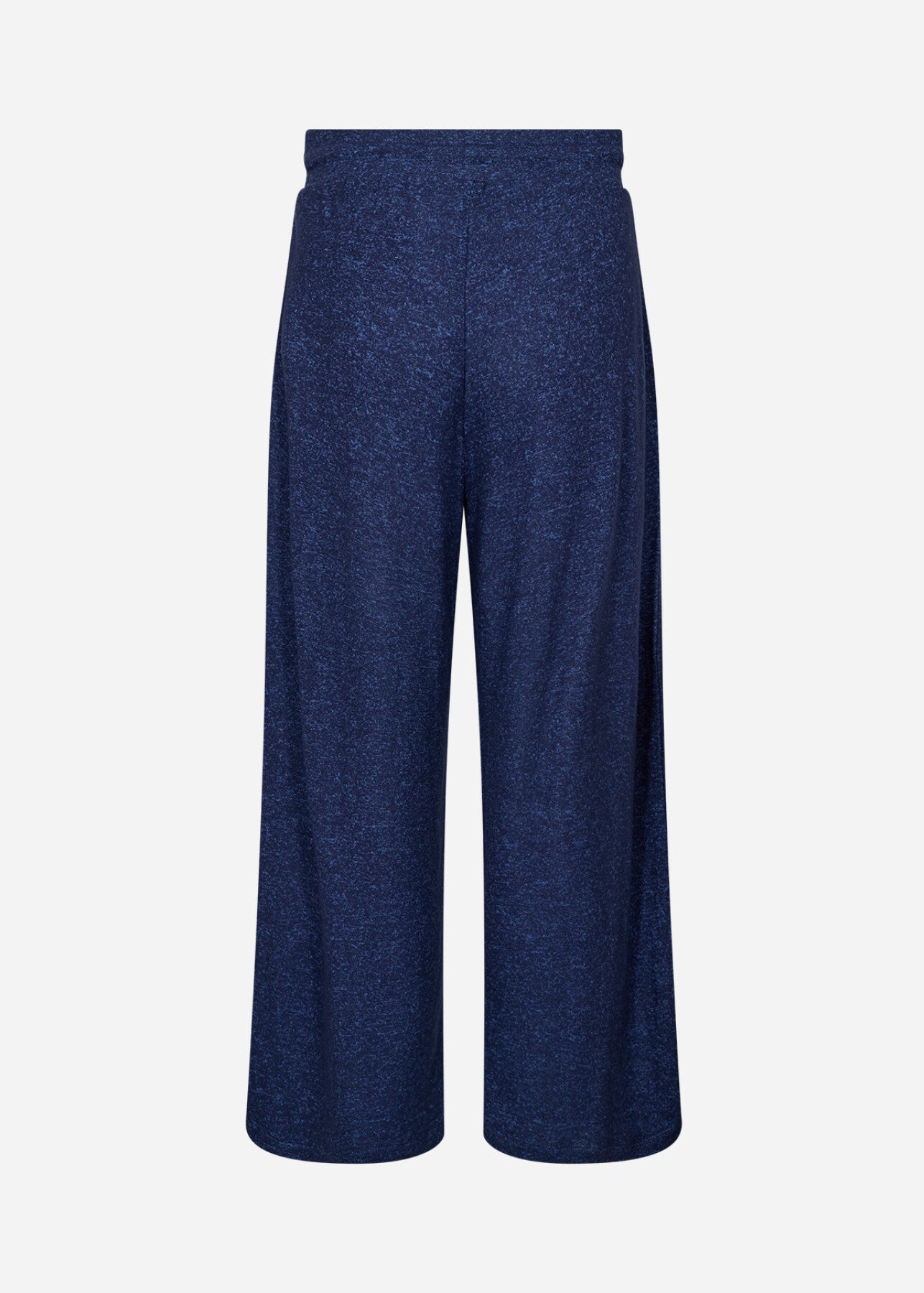 SC-BIARA 74 Hose Dunkelblau