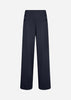 SC-SIHAM 102 Hose Navy