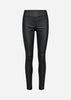 SC-PAM 9-B Hose Schwarz