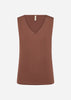 SC-MARICA 283 Top Braun