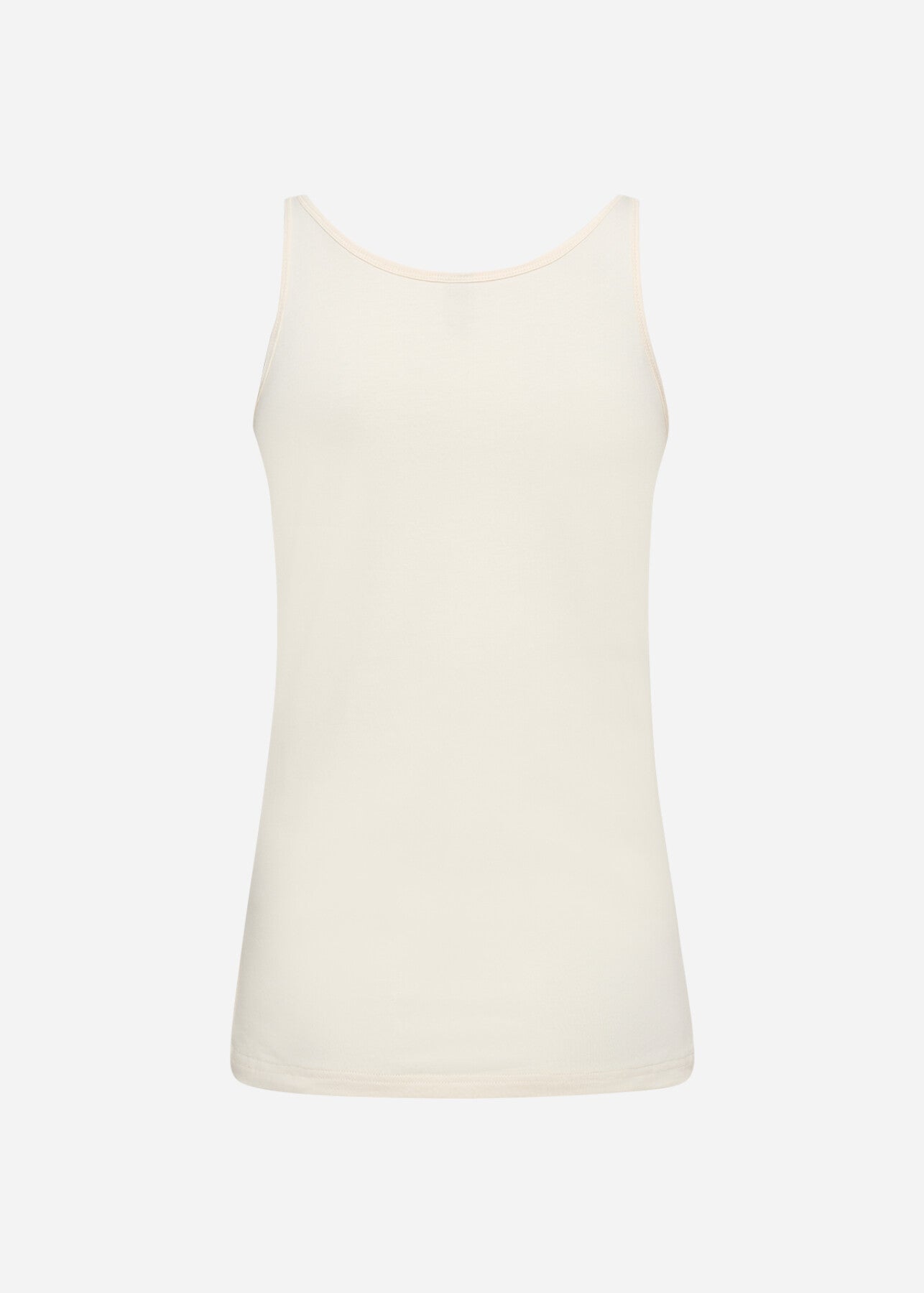 SC-PYLLE 122 Top Creme