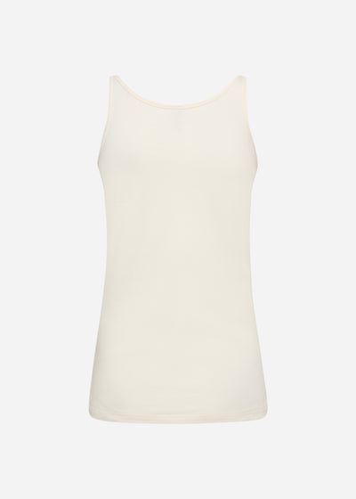 SC-PYLLE 122 Top Creme
